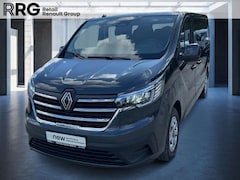 Bild des Angebotes Renault Trafic 2.0 dCi 150 Evolution L1H1