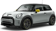 Bild des Angebotes MINI Cooper SE . 3-Türer *Navi*LED*PDC*SHZ*DAB*