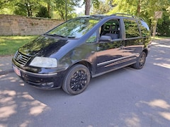 Bild des Angebotes VW Sharan Sportline
