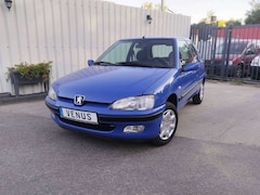 Bild des Angebotes Peugeot 106 106 D Summertime
