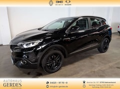 Bild des Angebotes Renault Kadjar Crossborder 1.5 dCi