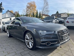 Bild des Angebotes Audi A7 3.0 TDI clean diesel quattro