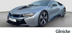 Bild des Angebotes BMW i8 Coupe Pure Impulse LED Rückfahrkamera Soundsy
