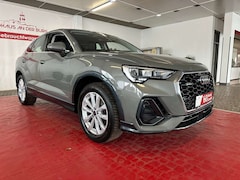 Bild des Angebotes Audi Q3 45 TFSI quattro basis