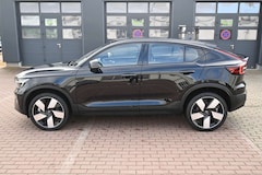 Bild des Angebotes Volvo C40 Plus BEV Twin Motor AWD*Pano*20 Zoll*STHZG*