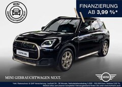 Bild des Angebotes MINI Cooper SE Countryman Favoured Trim