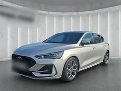 Bild des Angebotes Ford Focus ST-Line X LED-Matrix ACC KAM NAV WI-PKT