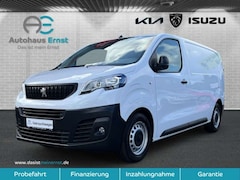 Bild des Angebotes Peugeot Expert e-Expert L2 (50kWh)