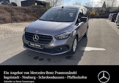 Bild des Angebotes Mercedes-Benz Citan 110 CDI Tourer Pro+Klima+Kamera+LED+SHZ