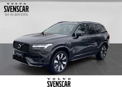 Bild des Angebotes Volvo XC90 Ultra Dark T8 AWD Recharge Plug-In Hybrid 7-Sitzer