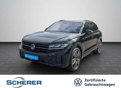 Bild des Angebotes VW Touareg 3.0 V6 TDI R-Line AHK PANO STD-HEIZUNG 3