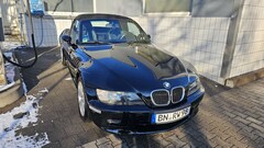 Bild des Angebotes BMW Z3 roadster 2.8