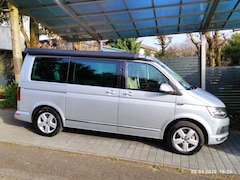 Bild des Angebotes VW T6 California Ocean 2,0 TDI 150kW DSG
