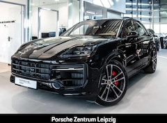 Bild des Angebotes Porsche Cayenne S HD-Matrix InnoDrive PDCC InnoDrive HUD
