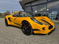 Bild des Angebotes Lotus Elise