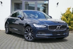 Bild des Angebotes Volvo S90 MomentumPro|AWD|LichtPak|19Zoll|Parkassist