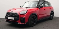 Bild des Angebotes MINI Countryman D John Cooper Works Trim