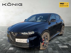 Bild des Angebotes Alfa Romeo Tonale VELOCE Automatik, Carplay