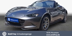 Bild des Angebotes Mazda MX-5 ST SKYACTIV-G 1.5 Exclusive-Line