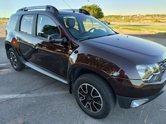 Bild des Angebotes Dacia Duster Duster TCe 125 4x2 Blackshadow