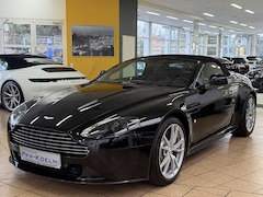 Bild des Angebotes Aston Martin V8 S