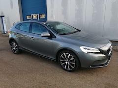 Bild des Angebotes Volvo V40 Linje Svart Led Navi