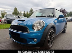 Bild des Angebotes MINI Cooper S Mini Cooper S