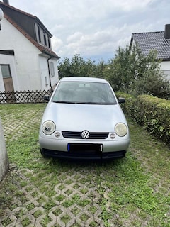 Bild des Angebotes VW Lupo 1.0 Cambridge