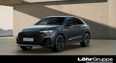 Bild des Angebotes Audi Q8 50 TDI quattro