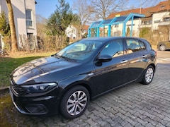 Bild des Angebotes Fiat Tipo Lounge