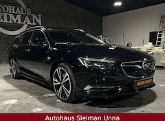 Bild des Angebotes Opel Insignia B Sports Tourer Business Innovation 4x4