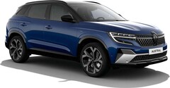 Bild des Angebotes Renault Austral Iconic Esprit Alpine Full Hybrid 200