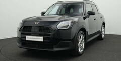 Bild des Angebotes MINI Countryman D Classic Trim