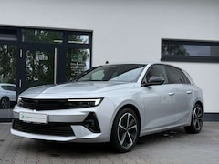 Bild des Angebotes Opel Astra GS Line Aut-Nav-Touch-Sport-SHZ-Kamera
