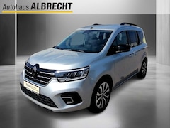Bild des Angebotes Renault Kangoo PKW TECHNO BLUE dCi 115