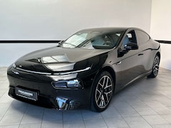 Bild des Angebotes Xpeng P7 P7 AWD Performance Navi*Leder*LED*1.Hand
