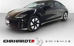 Bild des Angebotes Hyundai IONIQ 6 53kWh Dynamiq LED*NAV*SHZ*ACC*PDC*KAMERA*EL.HEC...