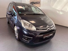 Bild des Angebotes Citroen Grand C4 Picasso Selection