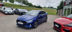 Bild des Angebotes Hyundai i20 N-Line