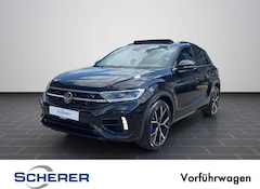 Bild des Angebotes VW T-Roc R 2.0 l TSI 4M 300 PS DSG7