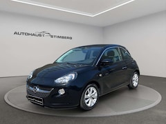 Bild des Angebotes Opel Adam Open Air*FALTDACH*KLIMA*PDC*TEILLEDER*TEMPO