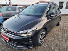 Bild des Angebotes VW Golf Sportsvan Sportsvan 1.0 TSI Join NAVI
