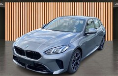 Bild des Angebotes BMW 120 iA M Sport*neues Modell*Cockpit Plus*Kamera*