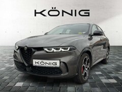 Bild des Angebotes Alfa Romeo Tonale VELOCE 1.5 VGT 160 PS Automatik
