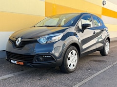 Bild des Angebotes Renault Captur LIFE TCe 90 Start-Stop*Klima*TempoMat*2016