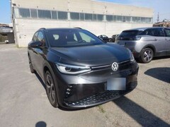 Bild des Angebotes VW ID.4 GTX