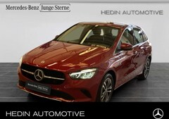 Bild des Angebotes Mercedes-Benz B 250 e  PROGRESSIVE|KAM|TOTW|MEMORY|SHZ+LHZ|LED