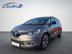 Bild des Angebotes Renault Grand Scenic Grand Equilibre TCe140 EDC/GRA/Navi/RFK