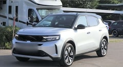 Bild des Angebotes Opel Frontera Frontera ELEKTRO/GS/TECH-PAK/NAVI/OnBoard-Charg.