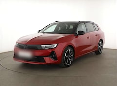 Bild des Angebotes Opel Astra L 1.5D ST GS-Line HUD+Navi+Winterpaket